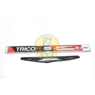 Rear Wiper Blade